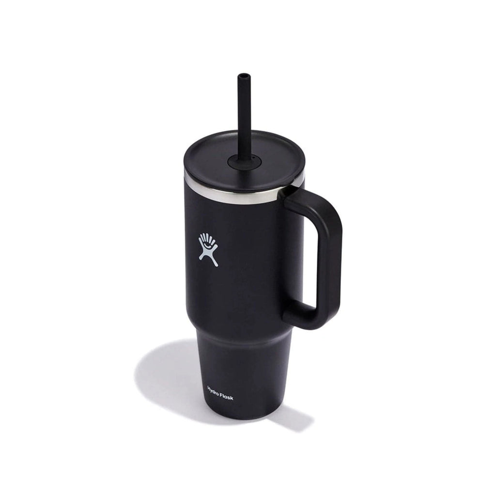 All-Around Insulated Travel Tumbler, 1.2 L