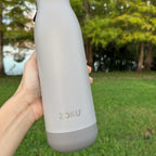 Zoku Vacuum Insulated Bottle