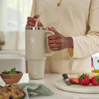 All-Around Insulated Travel Tumbler, 950 ML