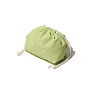 Takenaka Insulated Bento Lunch Bag