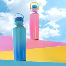 Load image into Gallery viewer, Corkcicle Gradient Insulated Sport Bottle, 590ML
