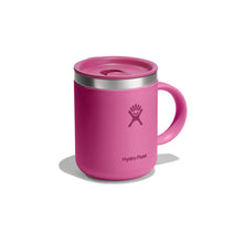 Load image into Gallery viewer, Hydro Flask Insulated Coffee Mug
