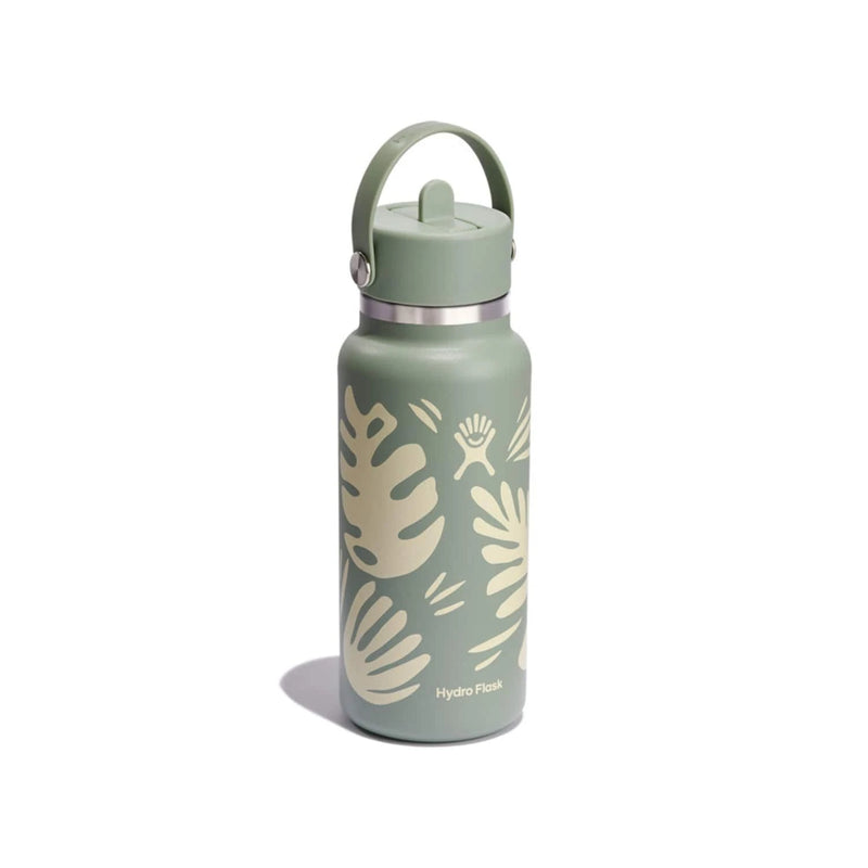 Hydration Essentials