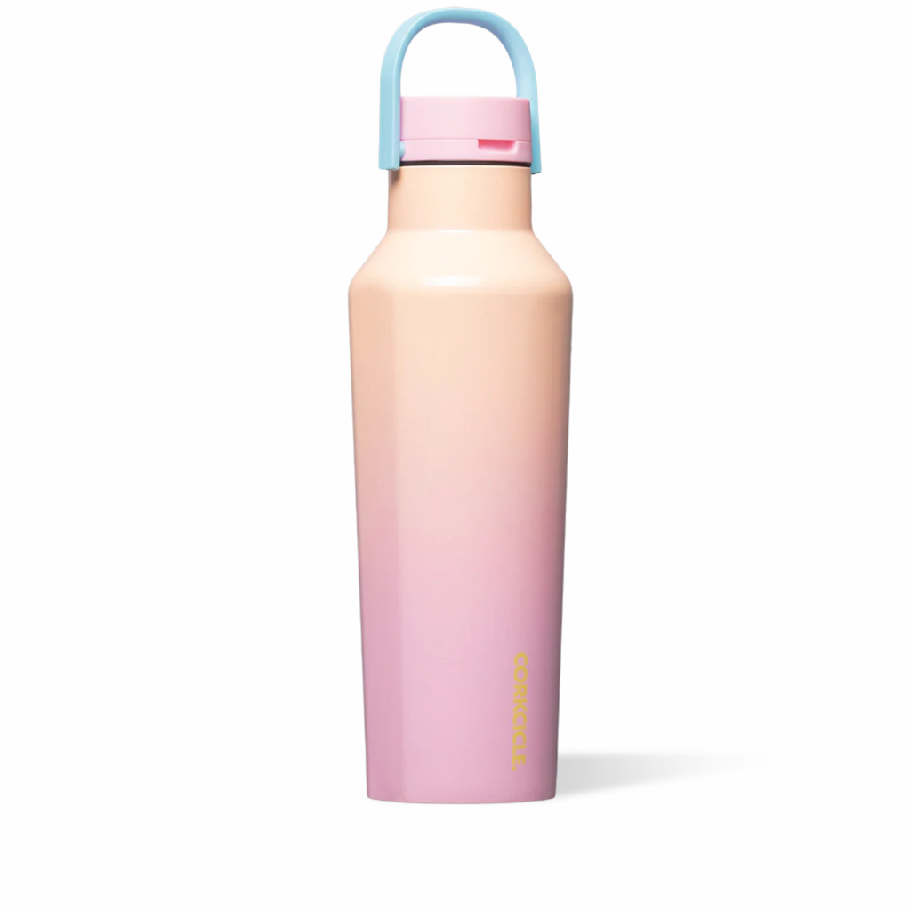 Classic Sport Insulated Bottle