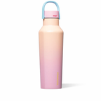 Classic Sport Insulated Bottle