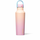 Classic Sport Insulated Bottle