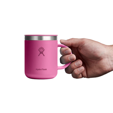 Hydro Flask Insulated Coffee Mug