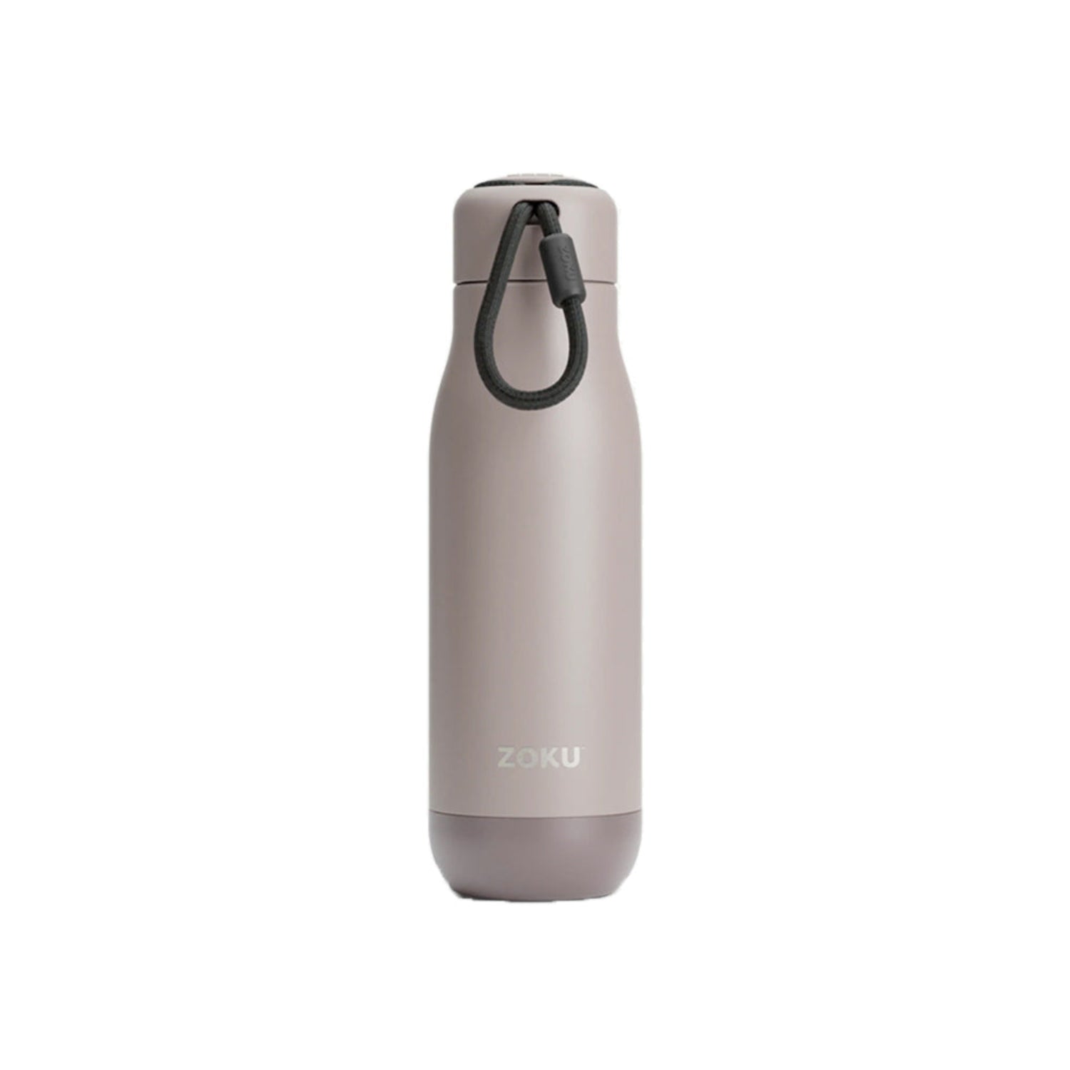 Zoku Vacuum Insulated Bottle