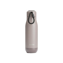 Load image into Gallery viewer, Zoku Vacuum Insulated Bottle
