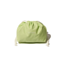 Load image into Gallery viewer, Takenaka Insulated Bento Lunch Bag
