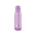 Zoku Vacuum Insulated Bottle