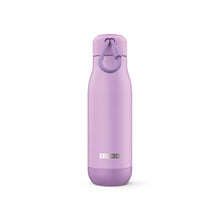 Load image into Gallery viewer, Zoku Vacuum Insulated Bottle
