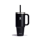 All-Around Insulated Travel Tumbler, 1.2 L