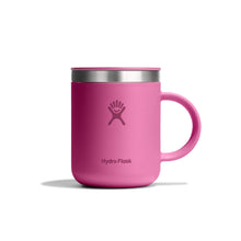 Load image into Gallery viewer, Hydro Flask Insulated Coffee Mug
