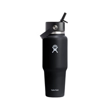 Load image into Gallery viewer, Hydro Flask Travel Bottle, 950ML
