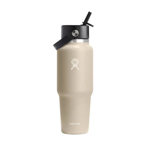 Hydro Flask Travel Bottle, 950ML
