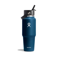 Load image into Gallery viewer, Hydro Flask Travel Bottle, 950ML

