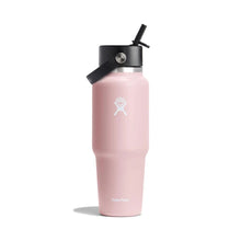 Load image into Gallery viewer, Hydro Flask Travel Bottle, 950ML
