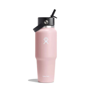 Hydro Flask Travel Bottle, 950ML