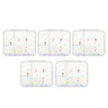 Party Favours: Mermaid Tritan Snack Box