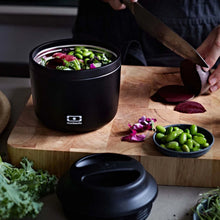 Load image into Gallery viewer, Monbento Insulated Food Jar, 550ML
