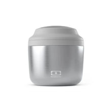 Load image into Gallery viewer, Monbento Insulated Food Jar, 550ML
