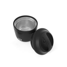 Load image into Gallery viewer, MB Element Insulated Food Jar
