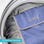 OmieTote Lunch Bag