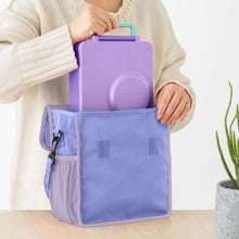 Load image into Gallery viewer, OmieTote Lunch Bag
