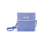OmieTote Lunch Bag