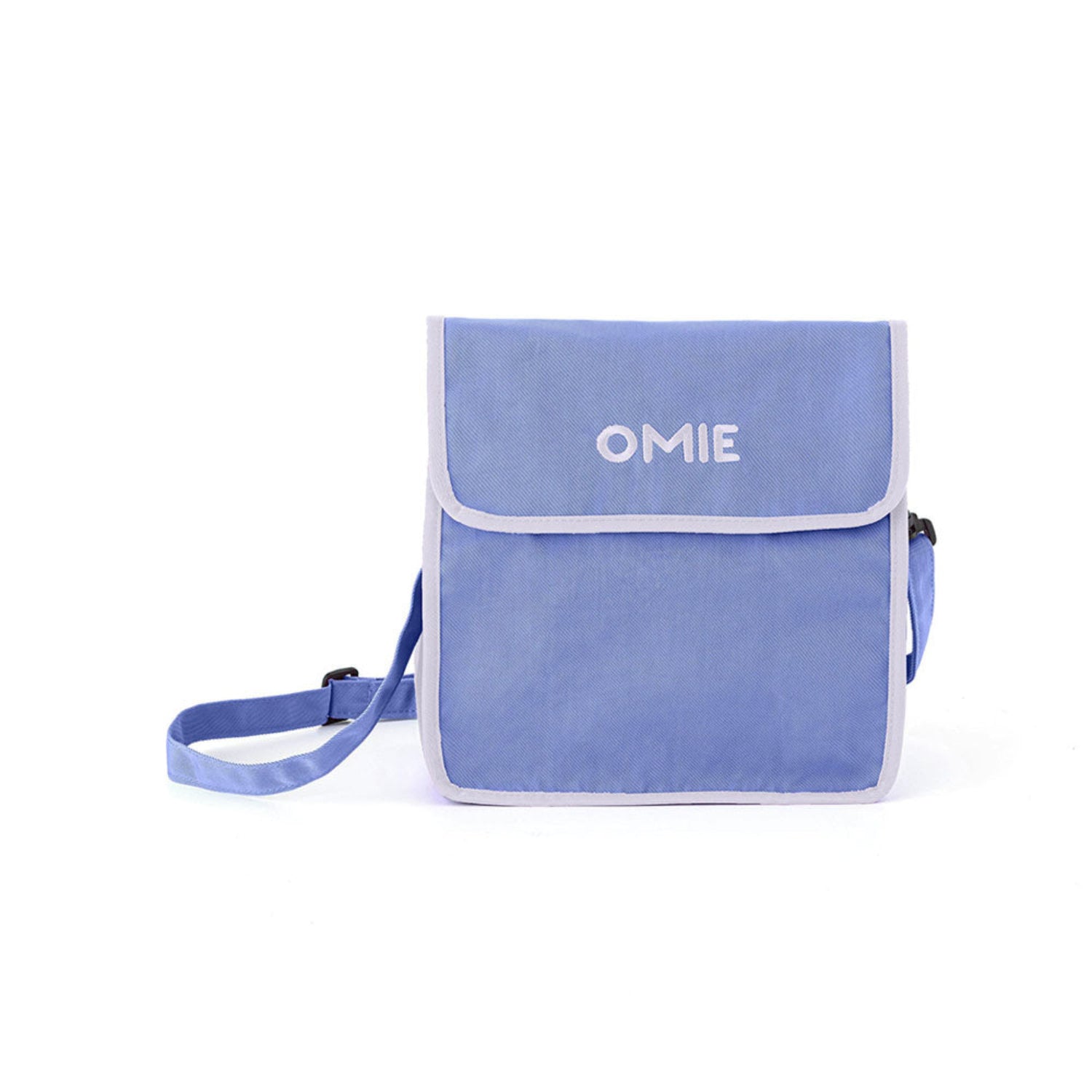 OmieTote Lunch Bag