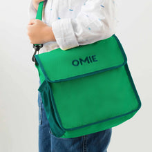 Load image into Gallery viewer, OmieTote Lunch Bag

