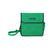 Load image into Gallery viewer, OmieTote Lunch Bag
