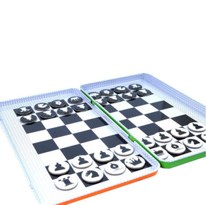 Strategy & Fun Puzzle Bundle