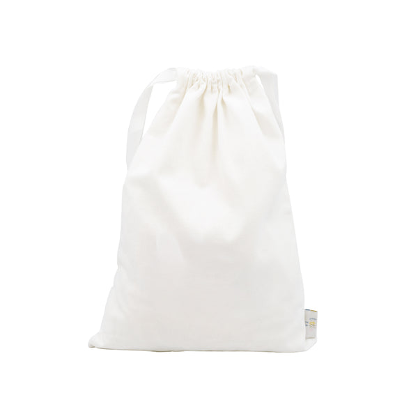Name Pouch