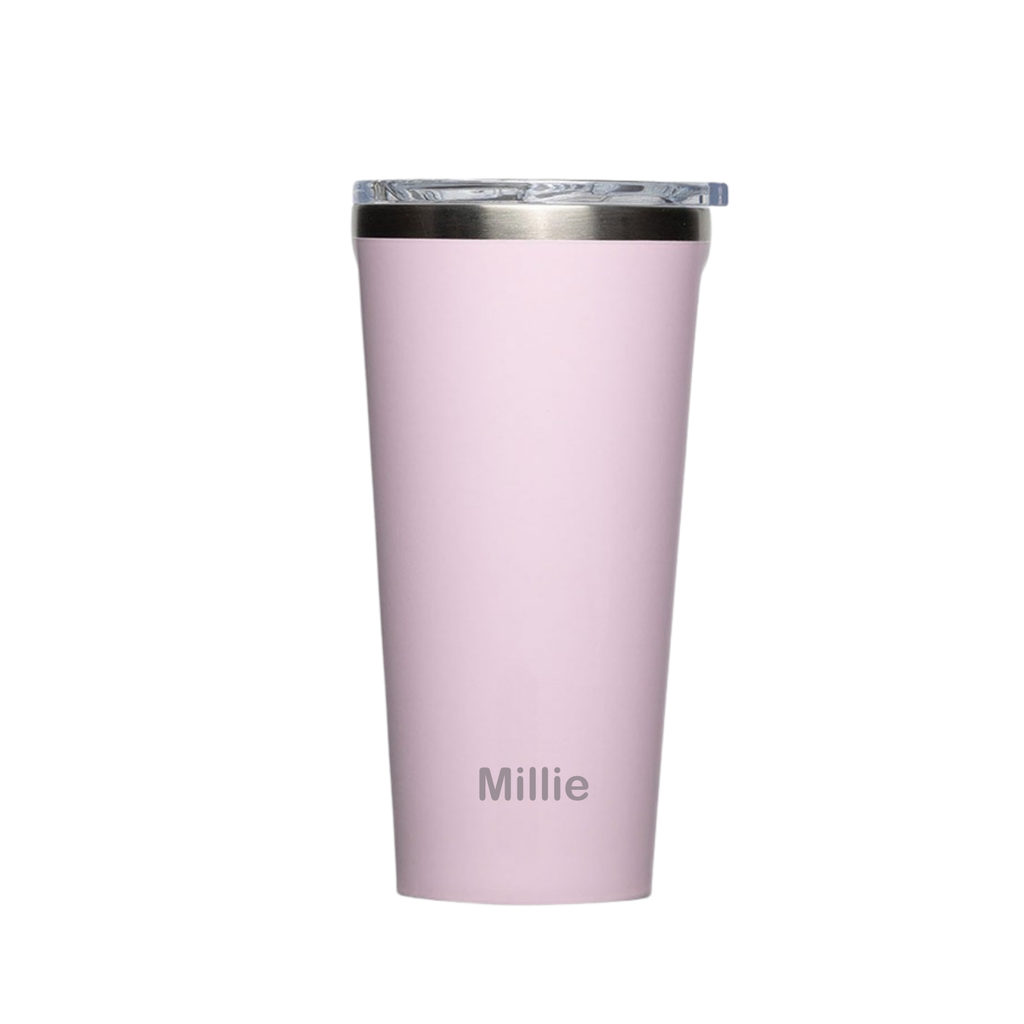 Classic Insulated Tumbler