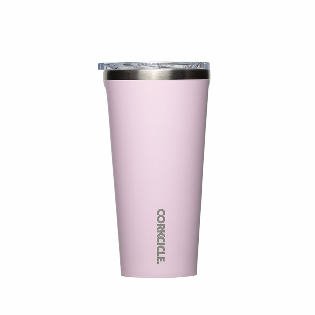 Classic Insulated Tumbler