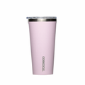 Classic Insulated Tumbler