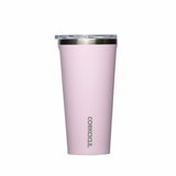 Classic Insulated Tumbler