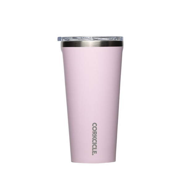 Classic Insulated Tumbler
