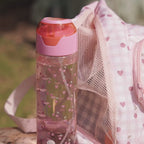 Cherry Spritz Bottle, 700 ML