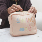 Swim Pouch