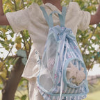 Ultimate Sailor Adventure 4-Piece Set