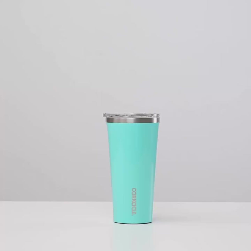 Classic Insulated Tumbler