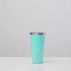 Classic Insulated Tumbler
