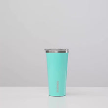 Load and play video in Gallery viewer, Classic Insulated Tumbler
