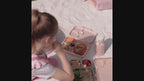 Botanica Stainless Steel Lunchbox