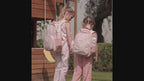 Fairyland Kids Backpack