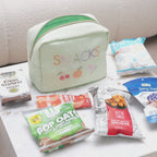 Snack Pouch