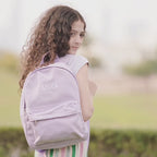 Create Your Own Backpack, Pouch & Tumbler Bundle